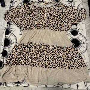 Perfect boutique brand shirt